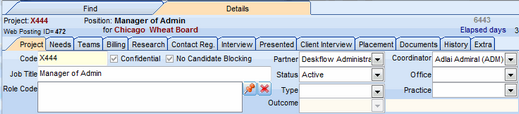 2.17AssignmentTabs