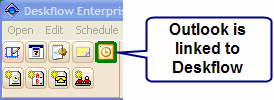 OutlookPostLaunchD