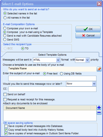 SelectEmailOptions2